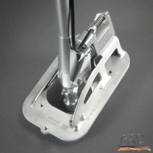 Cae ultra shifter 3475~4