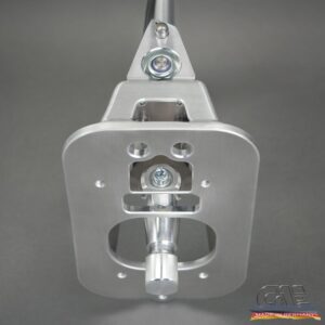 Cae ultra shifter 3475~5