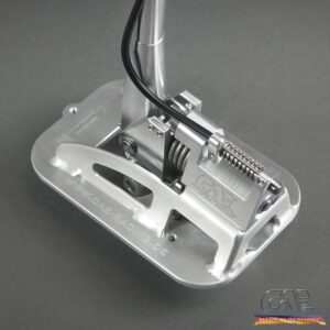 Cae ultra shifter 3475~6