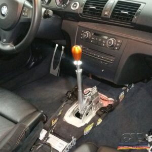 Cae ultra shifter 3475~7