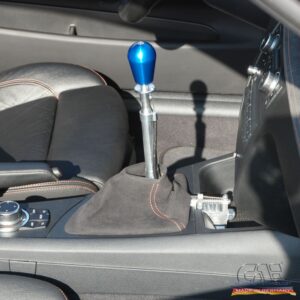 Cae ultra shifter 3475~9