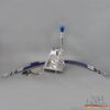 Cae ultra shifter