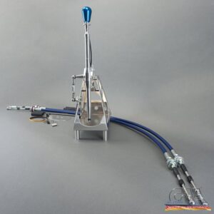 Cae ultra shifter 3576~2