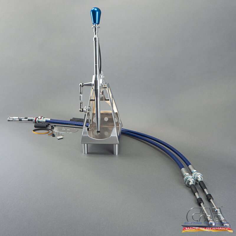 Cae ultra shifter 3576~2