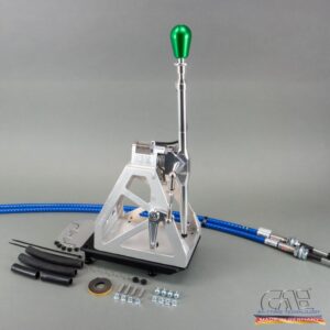 Cae ultra shifter 3576~3