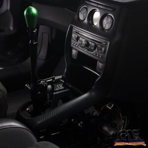 Cae ultra shifter 3576~5