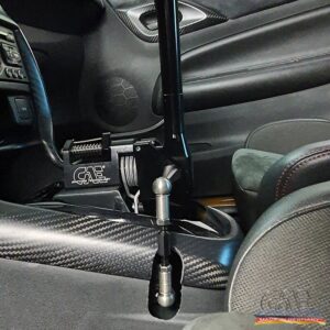 Cae ultra shifter 3576~8