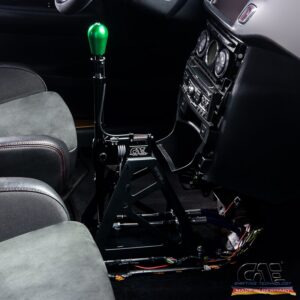 Cae ultra shifter 3576~9