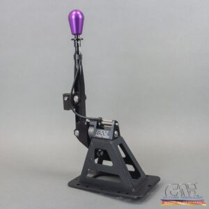 Cae ultra shifter