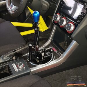 Cae ultra shifter 3779~4