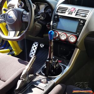 Cae ultra shifter 3779~5
