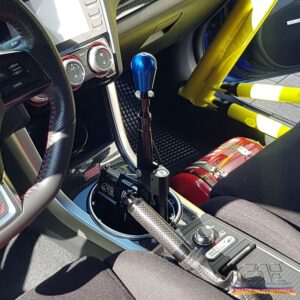Cae ultra shifter 3779~7