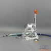 Cae ultra shifter