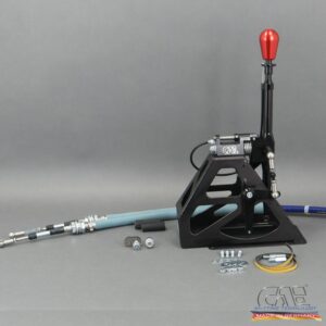 Cae ultra shifter 4845~2