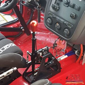 Cae ultra shifter 4845~3