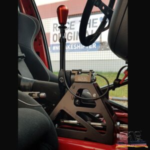 Cae ultra shifter 4845~4