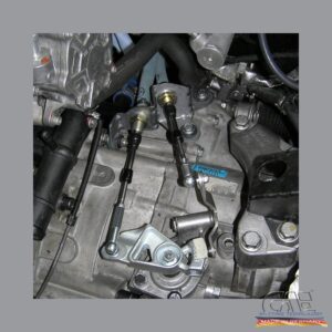 Cae ultra shifter 4845~6