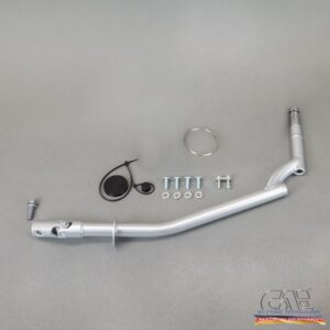 Cae ultra shifter 6151~2