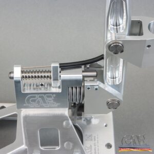 Cae ultra shifter 6151~3