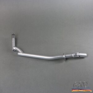 Cae ultra shifter 6151~4