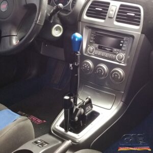 Cae ultra shifter 6151~5