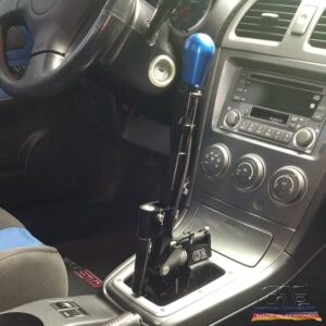 Cae ultra shifter 6151~7