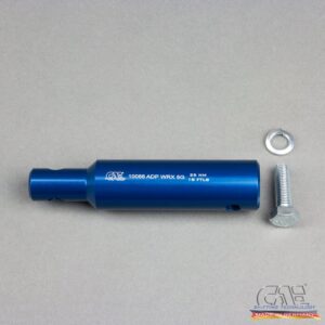 Cae ultra shifter 6151~9