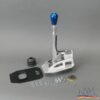 Https cae racingde cae ultra shifter