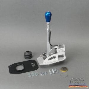 Https cae racingde cae ultra shifter