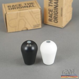 Https cae racingde cae ultra shifter 81~10