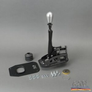 Https cae racingde cae ultra shifter 81~2