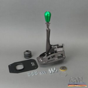 Https cae racingde cae ultra shifter 81~3