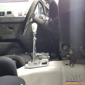Https cae racingde cae ultra shifter 81~4