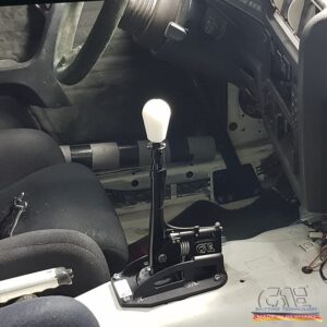 Https cae racingde cae ultra shifter 81~5