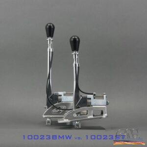 Https cae racingde cae ultra shifter 81~6