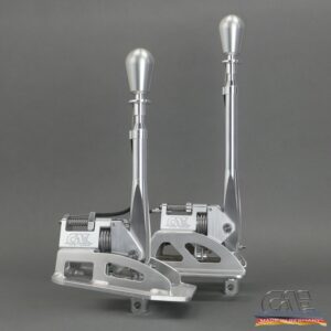 Https cae racingde cae ultra shifter 81~7