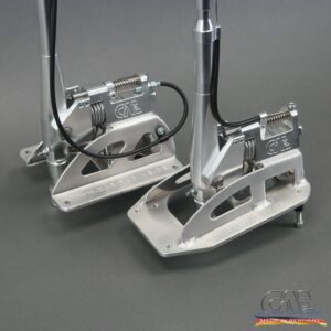Https cae racingde cae ultra shifter 81~8