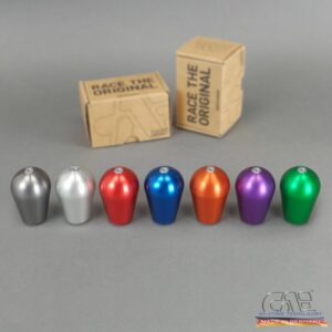 Https cae racingde cae ultra shifter 81~9
