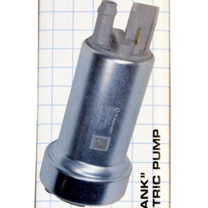 Ti walbro box in tank a 3 1