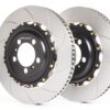 10d9636261b3cc602afce45f2787eb3ab4fa0f3b Generic Rotor C