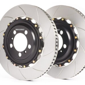 10d9636261b3cc602afce45f2787eb3ab4fa0f3b Generic Rotor C