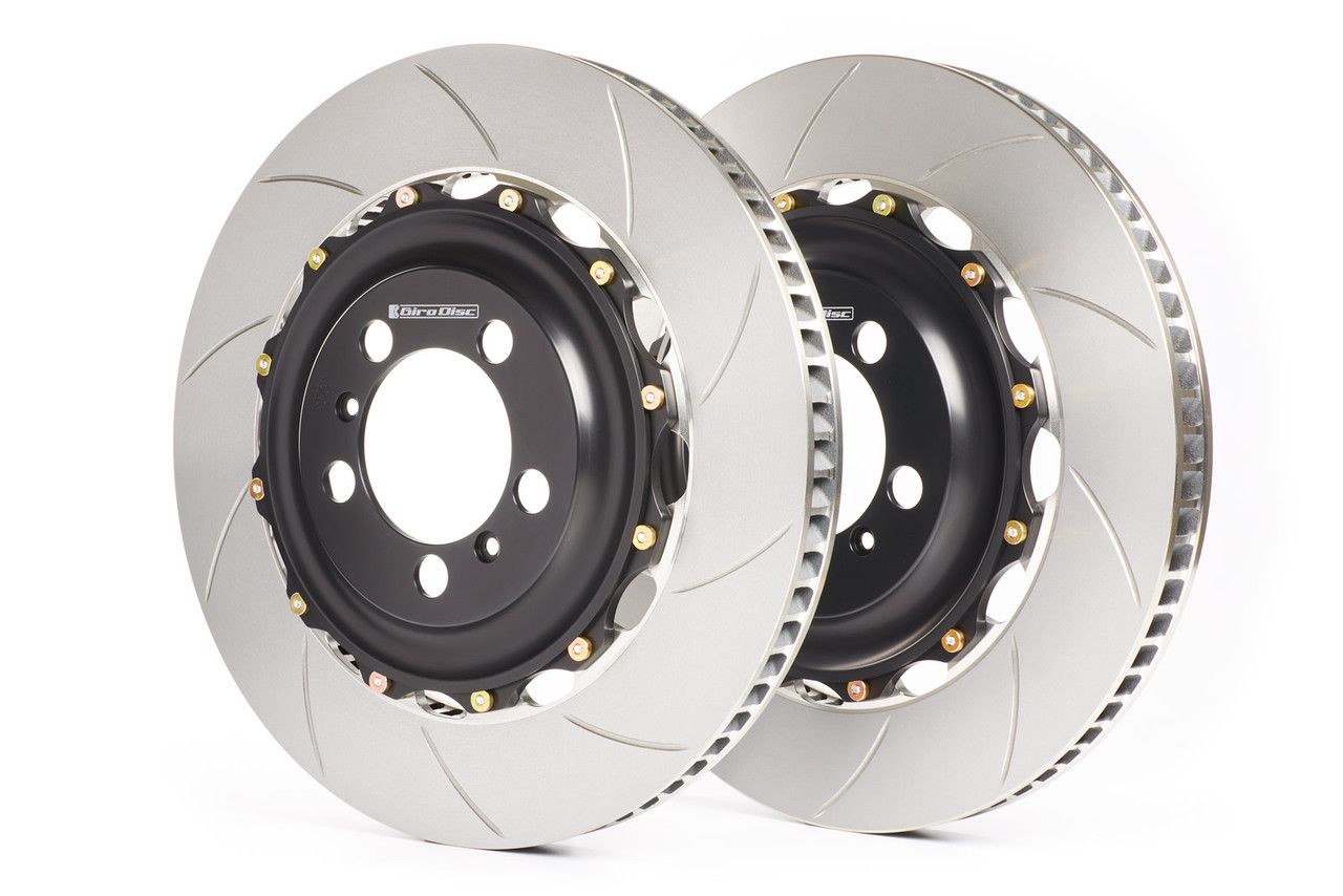 10d9636261b3cc602afce45f2787eb3ab4fa0f3b Generic Rotor C
