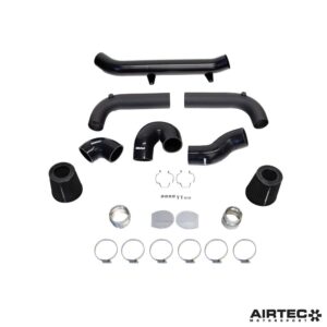 ATIKBMW10