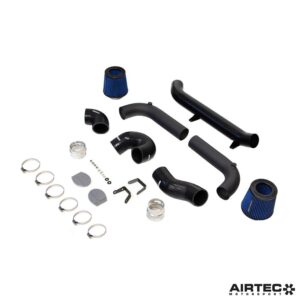 ATIKBMW101