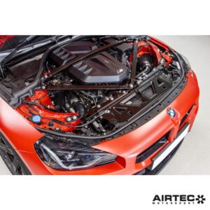 ATIKBMW102