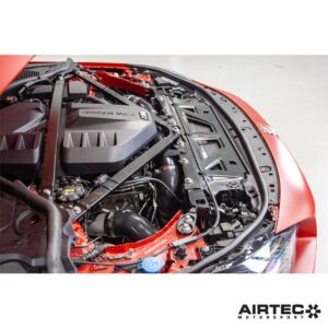 ATIKBMW104