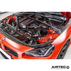 ATIKBMW105