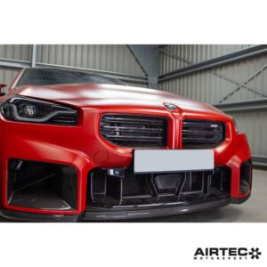 ATIKBMW106
