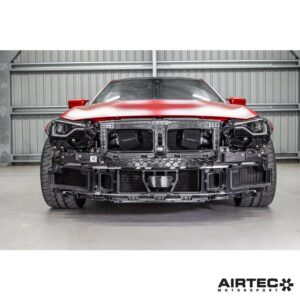 ATIKBMW107