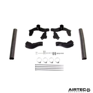 ATMSBMW52